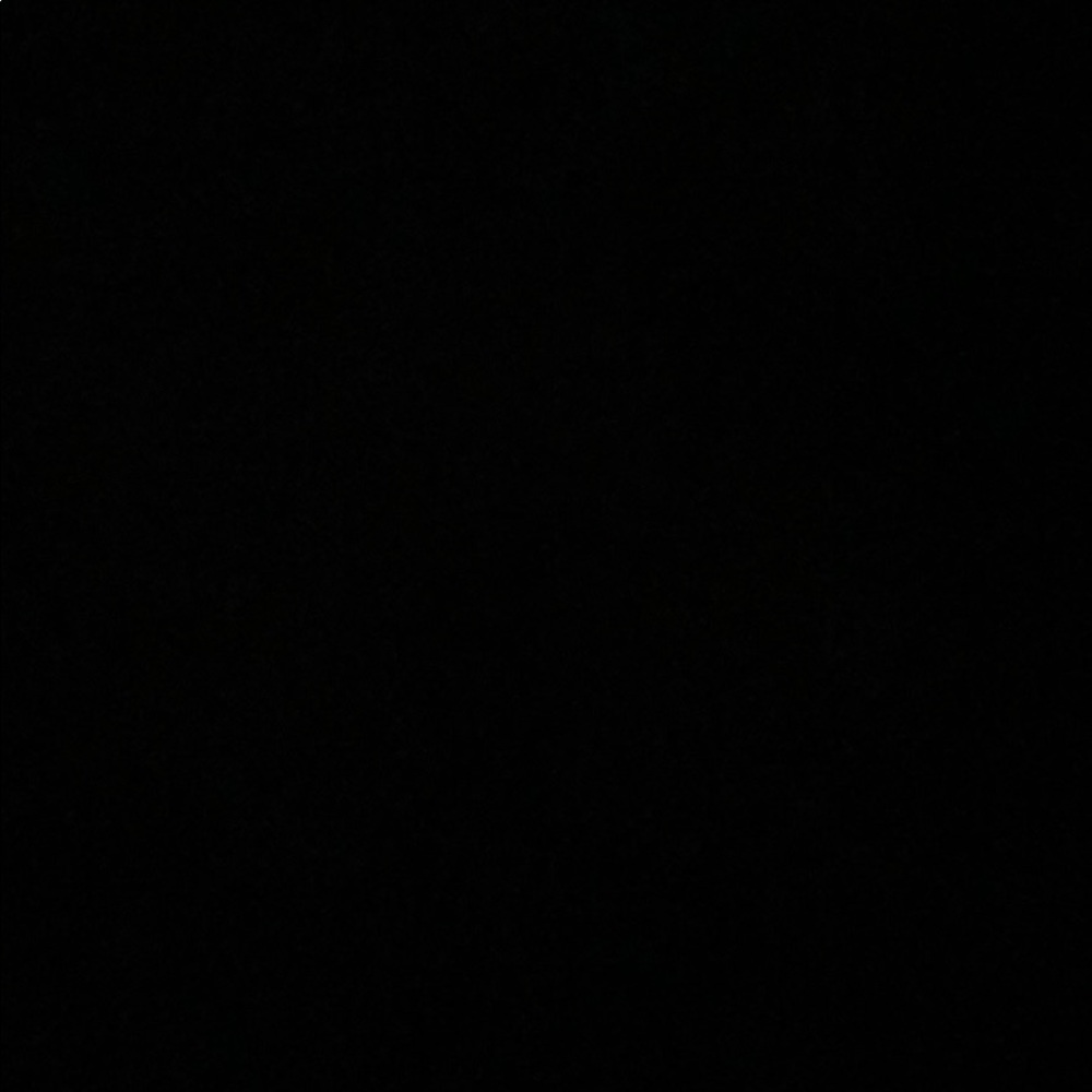 Meet your Posher, Navrooh